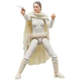 Hasbro G2612 — Коллекционная фигурка «Падме Амидала» 9,5 см Vintage Star Wars G2612 — фото 3