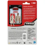 Hasbro G2612 — Коллекционная фигурка «Падме Амидала» 9,5 см Vintage Star Wars G2612 — фото 4