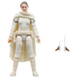 Hasbro G2612 — Коллекционная фигурка «Падме Амидала» 9,5 см Vintage Star Wars G2612 — фото 5