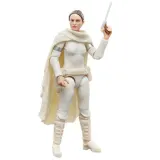 Hasbro G2612 — Коллекционная фигурка «Падме Амидала» 9,5 см Vintage Star Wars G2612 — фото 6