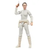 Hasbro G2612 — Коллекционная фигурка «Падме Амидала» 9,5 см Vintage Star Wars G2612 — фото 8