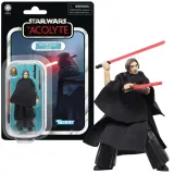Hasbro G2611 — Коллекционная фигурка «Незнакомец» 9,5 см Vintage Star Wars G2611 — фото 1