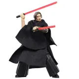 Hasbro G2611 — Коллекционная фигурка «Незнакомец» 9,5 см Vintage Star Wars G2611 — фото 3