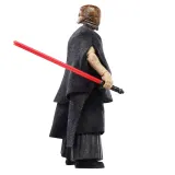 Hasbro G2611 — Коллекционная фигурка «Незнакомец» 9,5 см Vintage Star Wars G2611 — фото 6