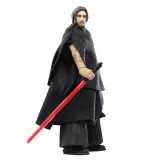 Hasbro G2611 — Коллекционная фигурка «Незнакомец» 9,5 см Vintage Star Wars G2611 — фото 7
