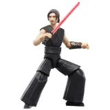 Hasbro G2611 — Коллекционная фигурка «Незнакомец» 9,5 см Vintage Star Wars G2611 — фото 8