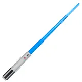 Hasbro G1169 — Выдвижной световой меч «Люк Скайуокер» Star Wars G1169 — фото 3