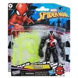 Hasbro MARVEL Spider-Man - Фигурка Веном 11,5 см ActionVerse G2851 — фото 2