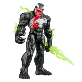 Hasbro MARVEL Spider-Man - Фигурка Веном 11,5 см ActionVerse G2851 — фото 3