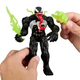 Hasbro MARVEL Spider-Man - Фигурка Веном 11,5 см ActionVerse G2851 — фото 5