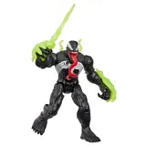 Hasbro MARVEL Spider-Man - Фигурка Веном 11,5 см ActionVerse G2851 — фото 6