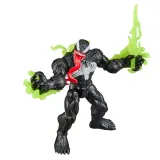 Hasbro MARVEL Spider-Man - Фигурка Веном 11,5 см ActionVerse G2851 — фото 7