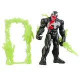 Hasbro MARVEL Spider-Man - Фигурка Веном 11,5 см ActionVerse G2851 — фото 8