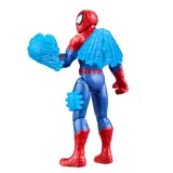 Hasbro MARVEL Spider-Man - Фигурка Человек-паук 11,5 см ActionVerse G2852 — фото 6