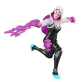 Hasbro G2854 — Фигурка «Женщина-паук» 11,5 см ActionVerse Marvel Spider-Man G2854 — фото 5