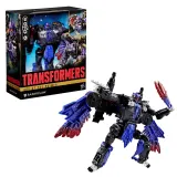 Hasbro G1907 — Фигурка Разорклоу 19 см Трансформеры G1907 — фото 1