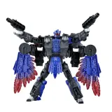 Hasbro G1907 — Фигурка Разорклоу 19 см Трансформеры G1907 — фото 3