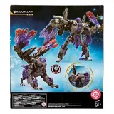 Hasbro G1907 — Фигурка Разорклоу 19 см Трансформеры G1907 — фото 4