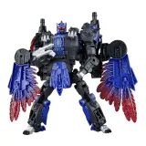 Hasbro G1907 — Фигурка Разорклоу 19 см Трансформеры G1907 — фото 5