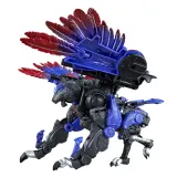 Hasbro G1907 — Фигурка Разорклоу 19 см Трансформеры G1907 — фото 6