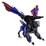 Hasbro G1907 — Фигурка Разорклоу 19 см Трансформеры G1907 — фото 7