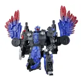 Hasbro G1907 — Фигурка Разорклоу 19 см Трансформеры G1907 — фото 8