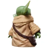 Hasbro G2529 — Фигурка «Грогу» 16,5 см Star Wars G2529 — фото 8