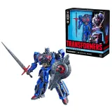 Hasbro G1905 — Фигурка Немезис Прайм 21,5 см Трансформеры G1905 — фото 1