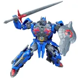 Hasbro G1905 — Фигурка Немезис Прайм 21,5 см Трансформеры G1905 — фото 3