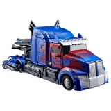 Hasbro G1905 — Фигурка Немезис Прайм 21,5 см Трансформеры G1905 — фото 5