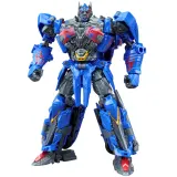 Hasbro G1905 — Фигурка Немезис Прайм 21,5 см Трансформеры G1905 — фото 6