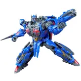 Hasbro G1905 — Фигурка Немезис Прайм 21,5 см Трансформеры G1905 — фото 7