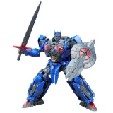 Hasbro G1905 — Фигурка Немезис Прайм 21,5 см Трансформеры G1905 — фото 8