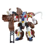Hasbro G1906 — Фигурка Биг Конвой 16,5 см Трансформеры G1906 — фото 7