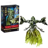 Hasbro G2004 — Фигурка Квинтус Прайм 14 см Трансформеры G2004 — фото 1