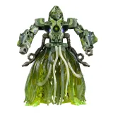 Hasbro G2004 — Фигурка Квинтус Прайм 14 см Трансформеры G2004 — фото 3
