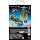Hasbro G2004 — Фигурка Квинтус Прайм 14 см Трансформеры G2004 — фото 4