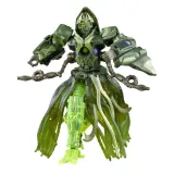 Hasbro G2004 — Фигурка Квинтус Прайм 14 см Трансформеры G2004 — фото 5