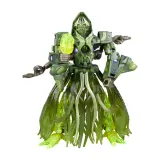 Hasbro G2004 — Фигурка Квинтус Прайм 14 см Трансформеры G2004 — фото 8