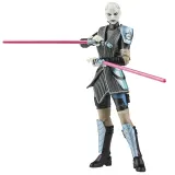 Hasbro G2567 — Коллекционная фигурка «Асажж Вентресс» 15 см The Black Series Star Wars G2567 — фото 3