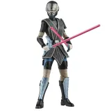 Hasbro G2567 — Коллекционная фигурка «Асажж Вентресс» 15 см The Black Series Star Wars G2567 — фото 6