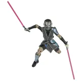 Hasbro G2567 — Коллекционная фигурка «Асажж Вентресс» 15 см The Black Series Star Wars G2567 — фото 7