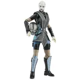 Hasbro G2567 — Коллекционная фигурка «Асажж Вентресс» 15 см The Black Series Star Wars G2567 — фото 8