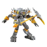 Hasbro G1996 — Фигурка Амальгамус Прайм 14 см Трансформеры G1996 — фото 3
