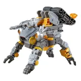 Hasbro G1996 — Фигурка Амальгамус Прайм 14 см Трансформеры G1996 — фото 5