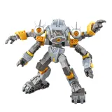 Hasbro G1996 — Фигурка Амальгамус Прайм 14 см Трансформеры G1996 — фото 6