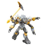 Hasbro G1996 — Фигурка Амальгамус Прайм 14 см Трансформеры G1996 — фото 7
