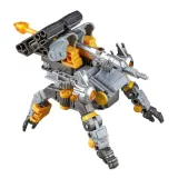 Hasbro G1996 — Фигурка Амальгамус Прайм 14 см Трансформеры G1996 — фото 8