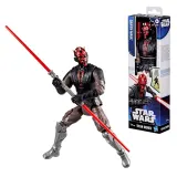 Hasbro G2687 — Фигурка «Дарт Мол» 30 см Titan Series Star Wars G2687 — фото 1
