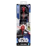 Hasbro G2687 — Фигурка «Дарт Мол» 30 см Titan Series Star Wars G2687 — фото 2